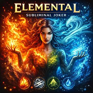 Elemental