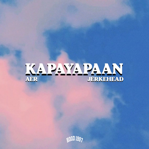 Kapayapaan