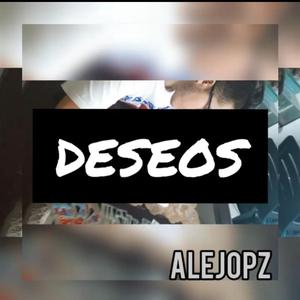 Deseos