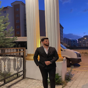 Nazike, Karşıdan Yar Geliyor , Pencereden Bakan O Yar , O Yaylalar