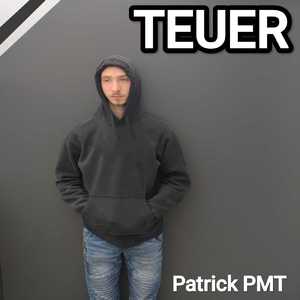Teuer