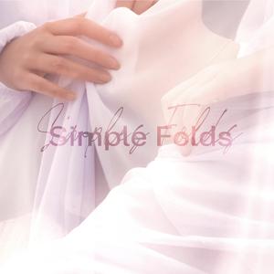 Simple Folds (feat. hope jss)