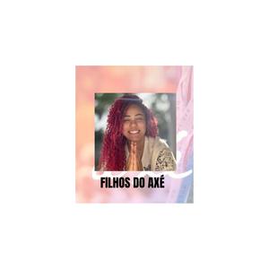 Filhos do axé