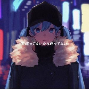 ランウェイのファンタジスタ/跑道幻想曲（翻自初音ミク）（翻自 汤）