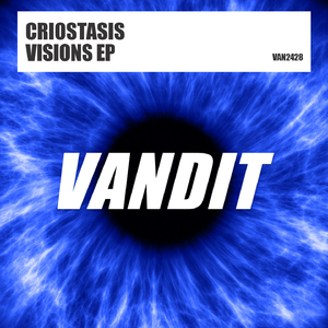 Visions (Extended)