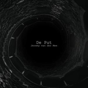 de put