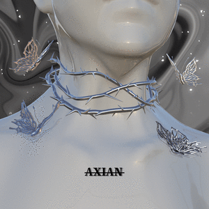 是我亲手毁了这段关系