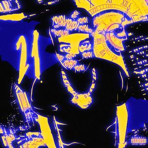 “Gandagana”Drill Type Beat（Prod by KK）