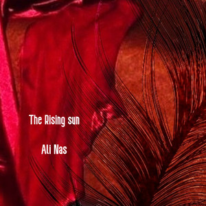 The Rising Sun