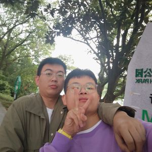 酒精 demo（Prod by Red killer）