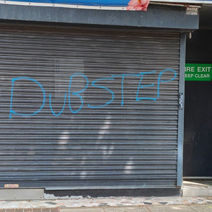 dontstopme! (CURED BY CURE97)