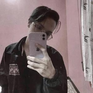 Berdua Selamanya
