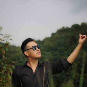 长得帅的男人最花心 (伴奏)