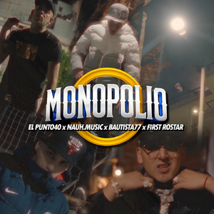 Monopolio