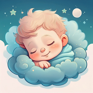 Nanas Para Mecer A Tu Bebé