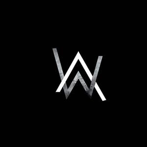 K-391-End Of Time（Camelia remix）