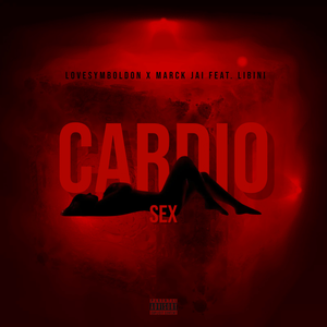 Cardio Sex