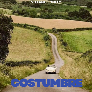 Costumbre