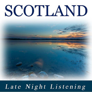 Guidnicht and Joy Be wi Yi (Midnight Mix)