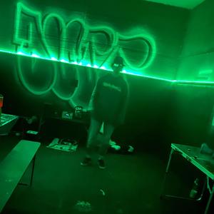 keine wie sie (feat. Javas84 & prod. Empiire)