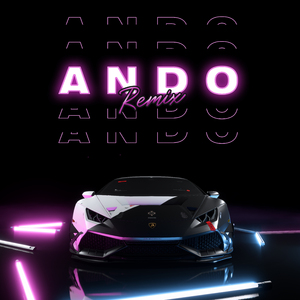 Ando (Remix)
