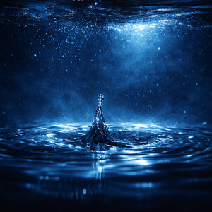 Wanting To Be With You