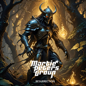 Empty Burned out Wreck