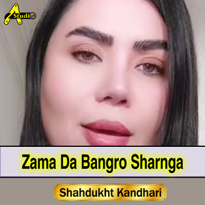 Zama Da Bangro Sharnga