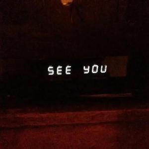 Still Sorry(Prod.Farber)