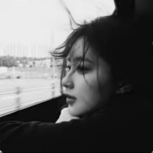 过期的玫瑰Vol.2