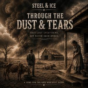 Dust & Tears