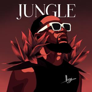JUNGLE