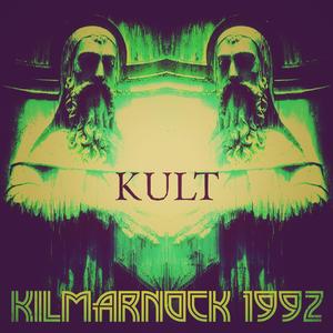 Defectors Will Be Drained of Their Blood