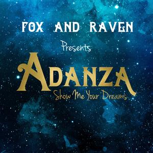 When I Hear That Song