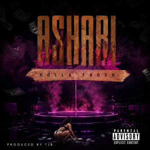 Ashabi