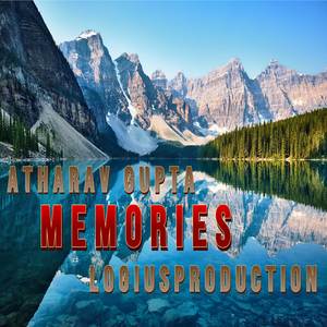 Memories