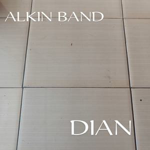 Dian