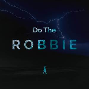 Do The Robbie