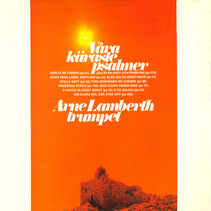 Fädernas kyrka (Psalm 169)