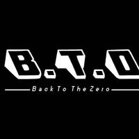 B.T.0资料,B.T.0最新歌曲,B.T.0MV视频,B.T.0音乐专辑,B.T.0好听的歌
