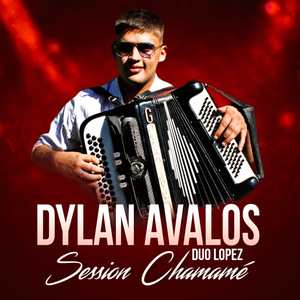 Recordando a la tranquera