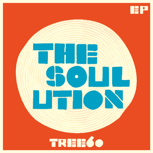 Soulicious