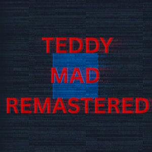 skeletonz (feat. TEDDY MAD)