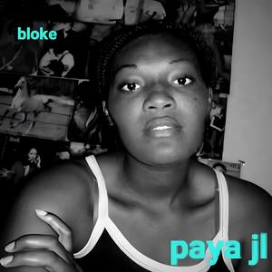 Bloke