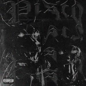 O QUE TU QUISERES (feat. China the Saint)