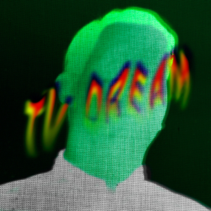 Weekend in the Tropics