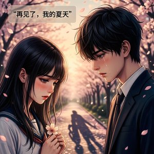 大逗-成长的年轮.wav（大逗 remix）