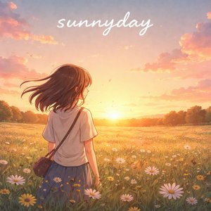 Sunnyday