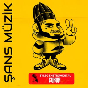 Çukur (Enstrümental)