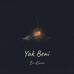 Yak Beni